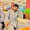 muhammadparvaz333