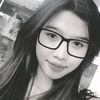 desy_dorky