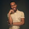 thekalenallen