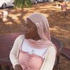 simplyfatim