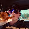 grant_hall10