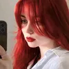 to_tt6