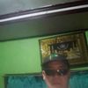 leoray600