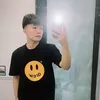tienbotran