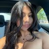 evelynmendozaa2