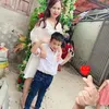 dieuluong9991