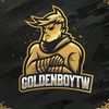 xxgoldenboyftw