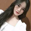 naohetbuon_3