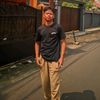 superlanggg_