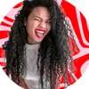 naayrodriguess8