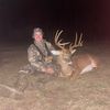 levi.singletary
