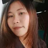 wichu270941