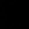 xrn_46