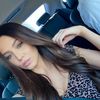 isabellalenett_