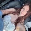 izzy_a_03