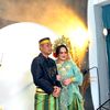 lestarhy06