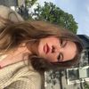 juliaexists