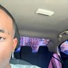 deshaun_lee