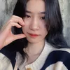 _thichuongsting02