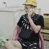 Trường đang ở🇹🇼