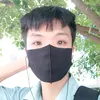 demo041021