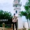 vinhrua1208