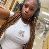ufw._kayla_