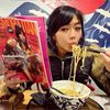 urmumscupnoodles