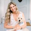 kaycisheridan