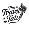 the_travel_tats