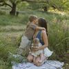 eden_gavce