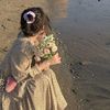 nouf_369gh