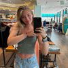 alanamariew