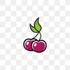 cherry.bot.com