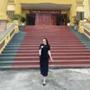 TƯ VẤN LY HÔN