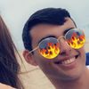 dylansprangel