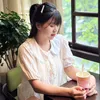 yenhai_01