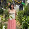 thuhuongbonbon90