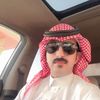 moh2020__