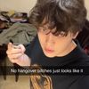 chasewhite222