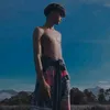 adamkugura