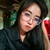 mommyvino02