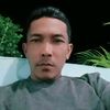 user6049663730066