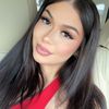 queeninez10