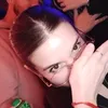 nicolorianna