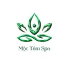 Mộc Tâm Spa Dưỡng Sinh