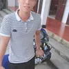 hoang_chanh23