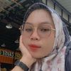 Bidan putri siregar