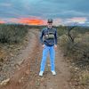 tylercandito