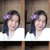 syailaa97